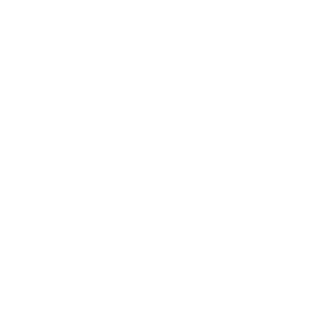 伊勢えび祭｜三重県志摩市浜島町